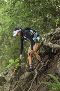 BIB: 
                            <button type="button" onclick="openModal(28079433)" class="btn btn-primary btn-sm float-right btn-popup" data-toggle="modal" data-target=".modal-high-quality">
                        <i class="fas fa-shopping-cart"></i> Add to Cart
                    </button>
                                            <button type="button" onclick="isThisMe(28079433, true)" class="btn btn-success btn-sm float-right btn-popup btn-isme hidden" data-toggle="tooltip" data-placement="bottom" title="นี่คือรูปของคุณใช่ไหม คลิกที่นี่เพื่อเอาเข้าอัลบั้ม">
                        <i class="fas fa-plus"></i> Add to album
                    </button>
                    <button type="button" onclick="isThisMe(28079433, false)" class="btn btn-warning btn-sm float-right btn-popup btn-isnotme hidden">
                        <i class="fas fa-ban"></i> Remove from album
                    </button>